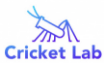 Cricketlab