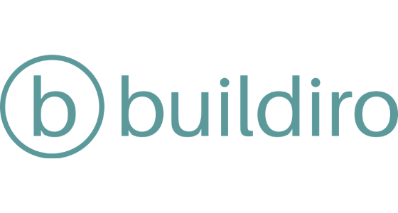 Buildiro