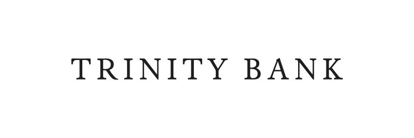 Trinity Bank
