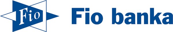 Fio