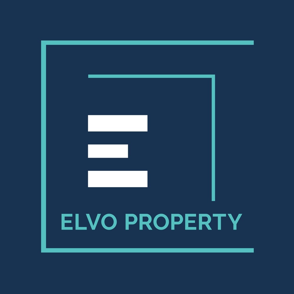Elvo property