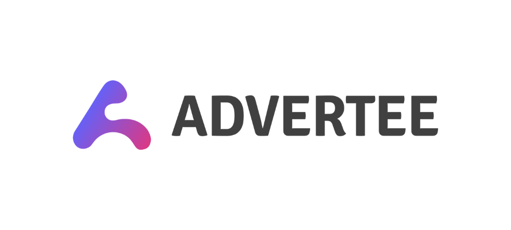 Advertee